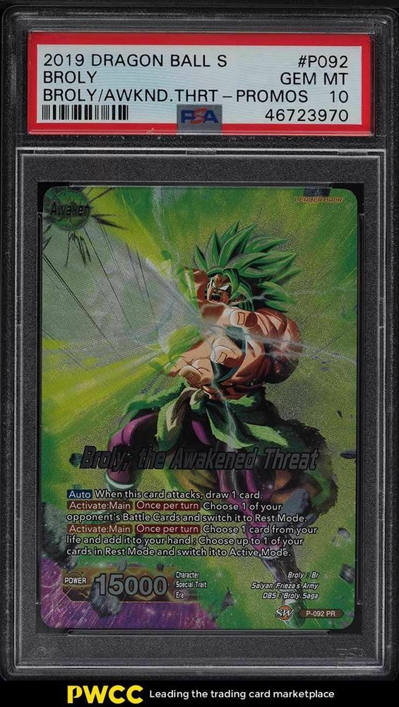 pwcc_auctions