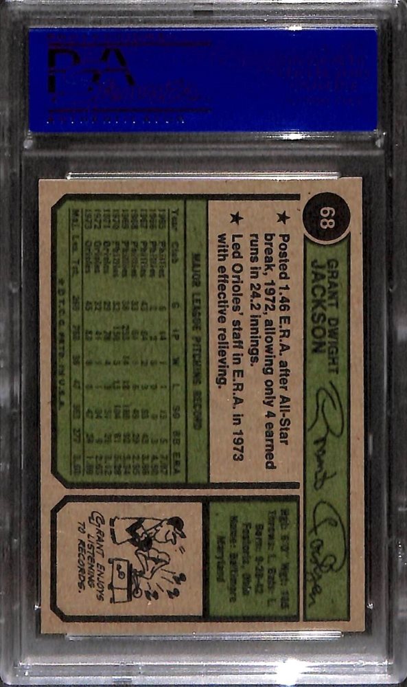 sports-cards-forever