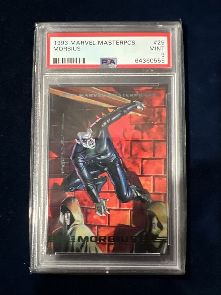 lastpackmagic-101