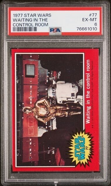 cotton_and_pine_collectibles