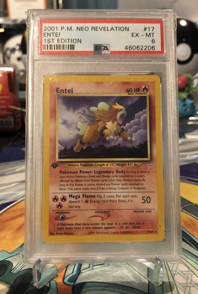 eBay
