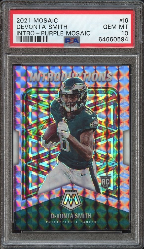 scvsportscards