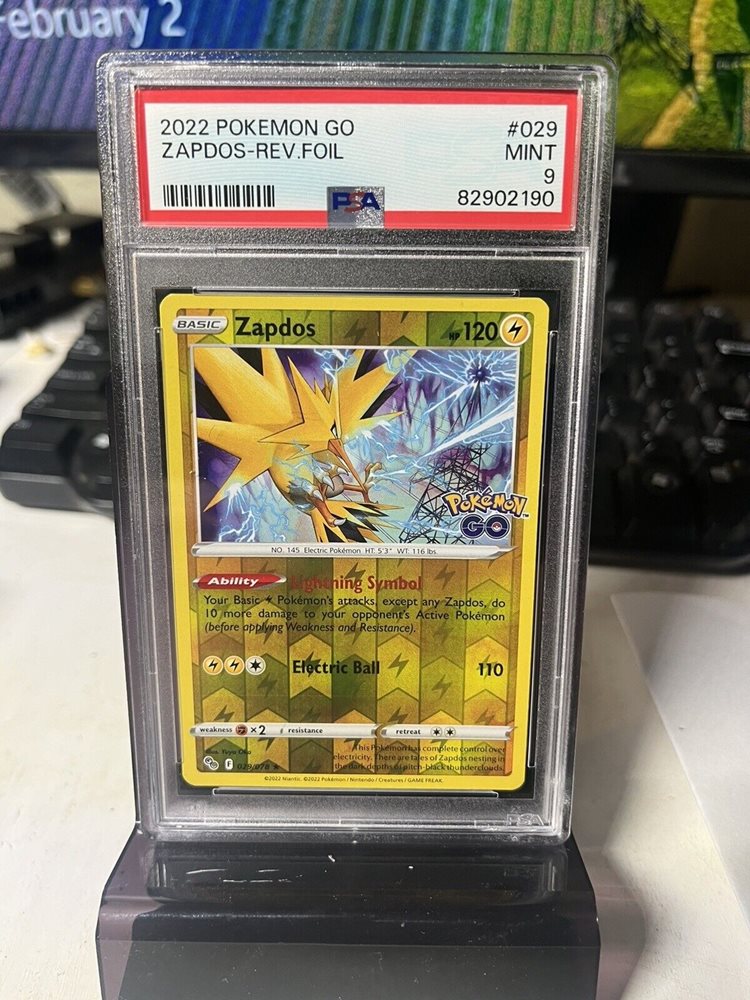 eBay