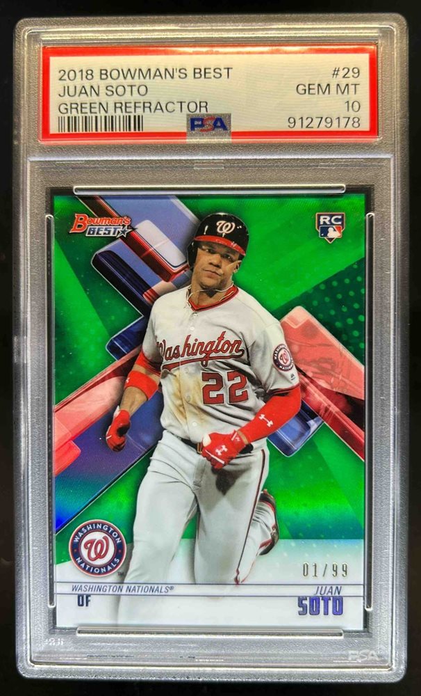 dcsports87