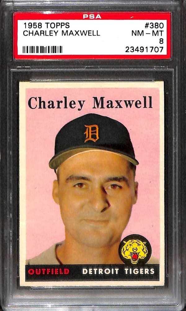 sports-cards-forever