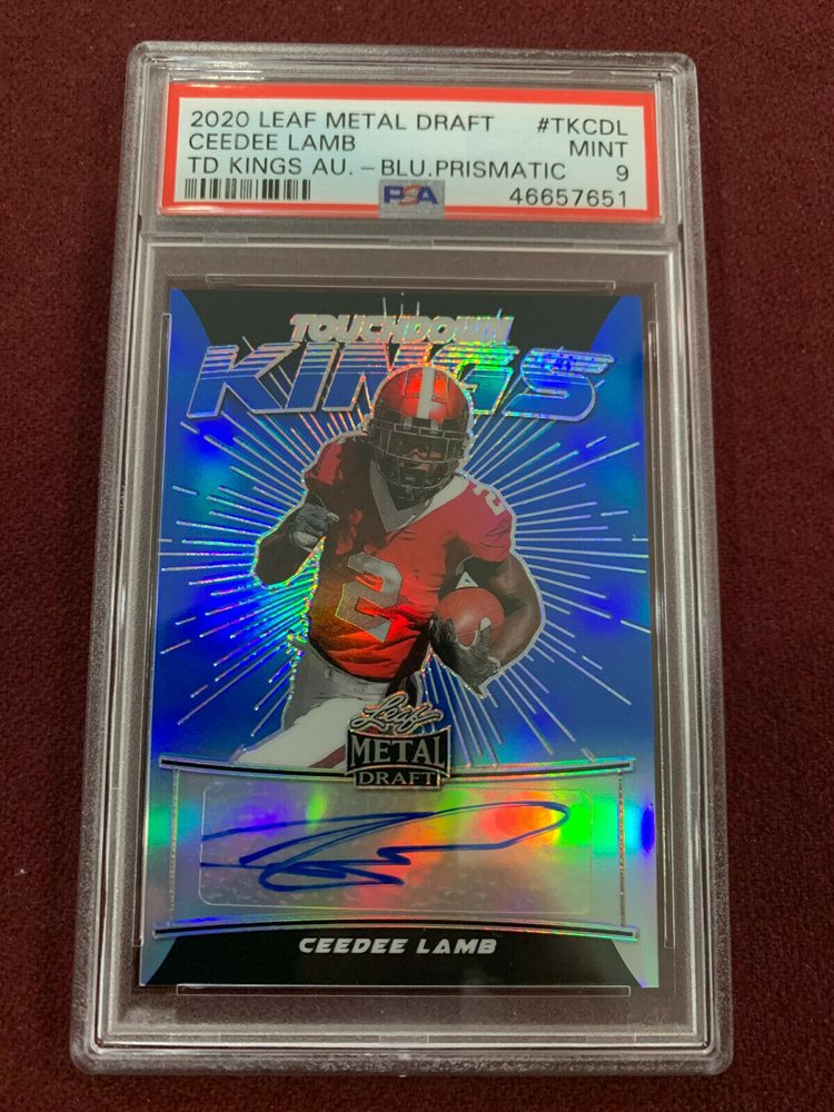 bestsportscardsandcollectables