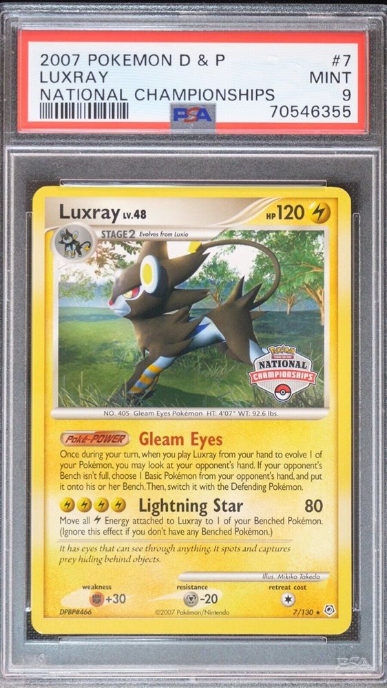eBay
