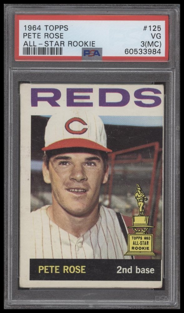 jimmcmahonvintagecards