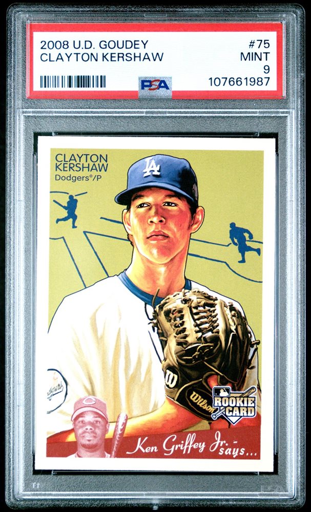 gotbaseballcards
