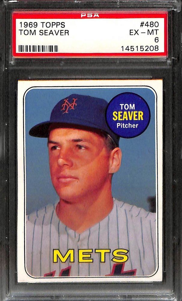 sports-cards-forever