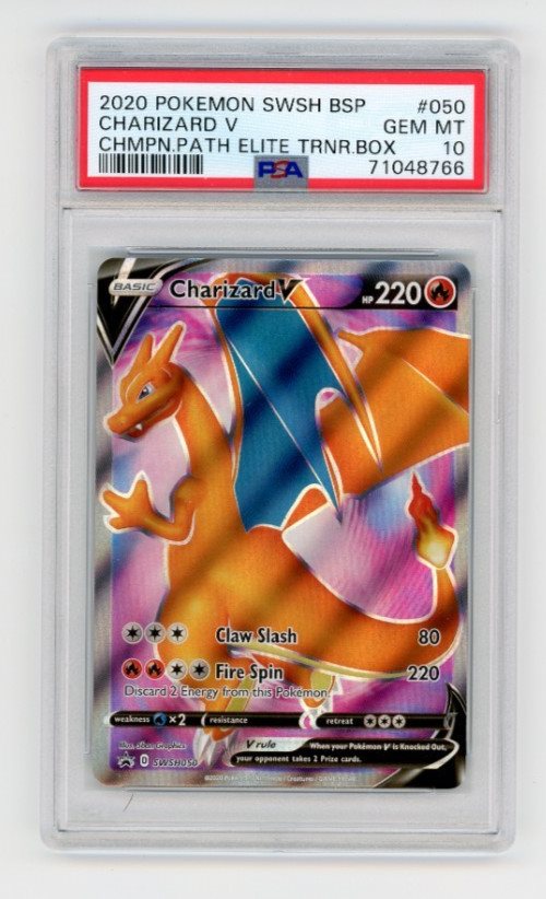 cccollectibles97