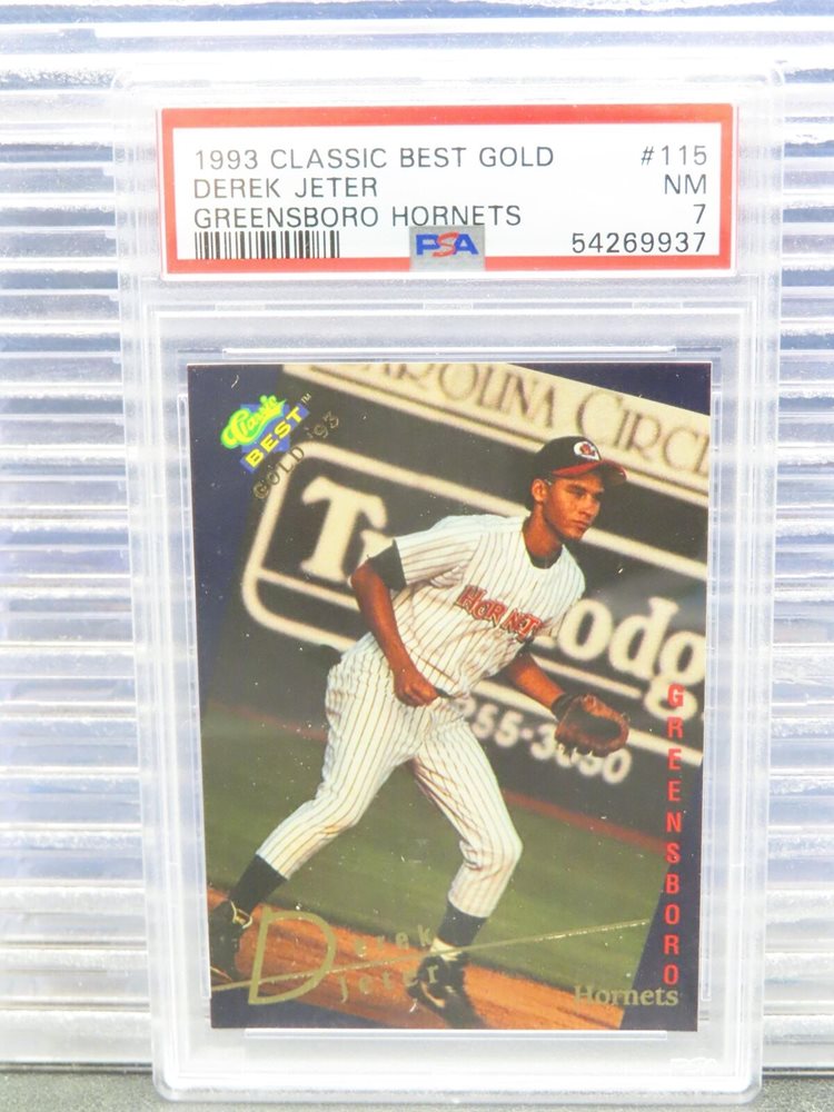 dcsports87