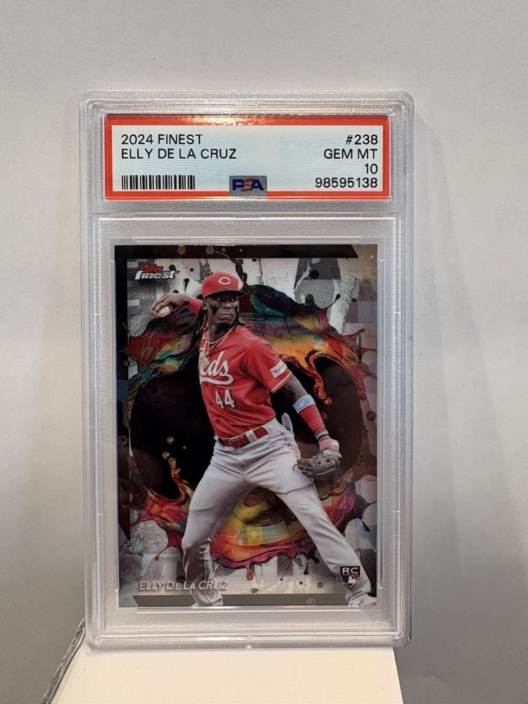 realfinisheswoodwoorks