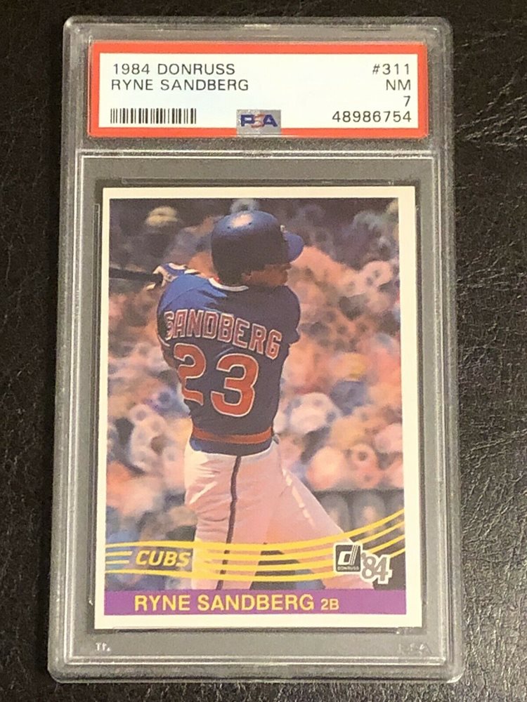 turn2collectibles