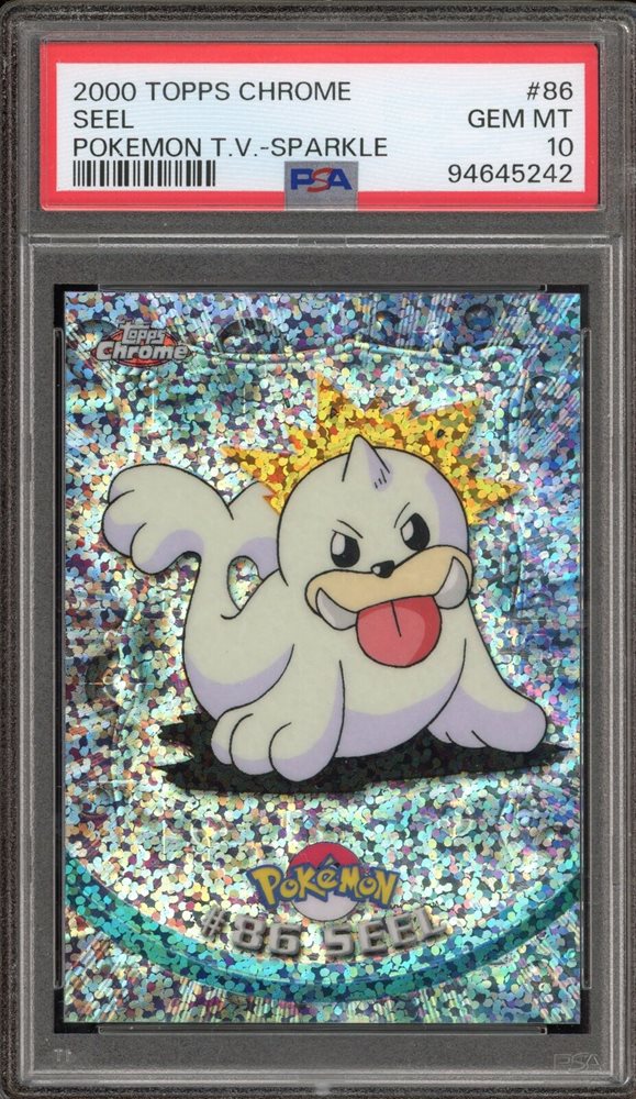 eBay