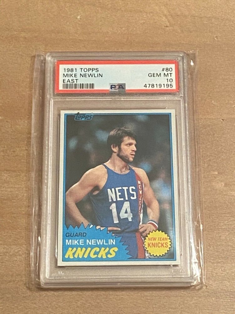 sportscardfan84