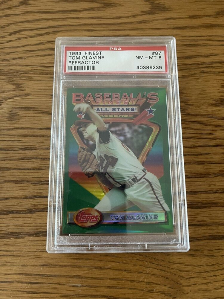 eBay