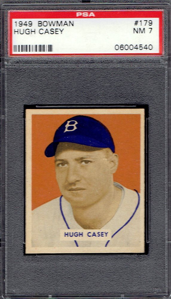 vintagesportscardsonline