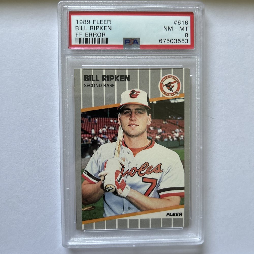 【激レア】初代CAPiTA BSOD JASON BROWNサイン入り 7213458476222847577.jpg