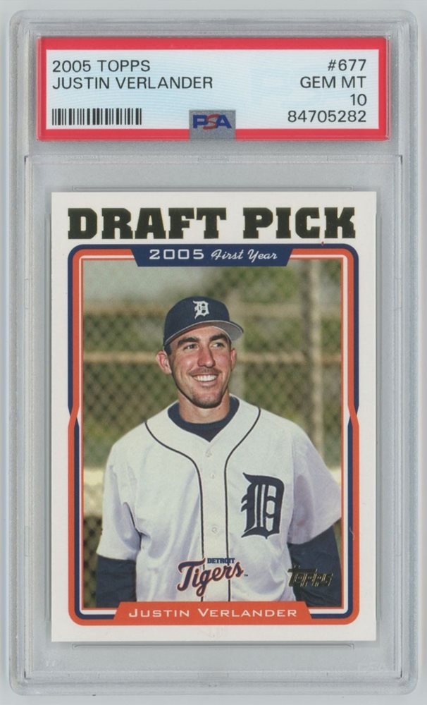 4eversportscards