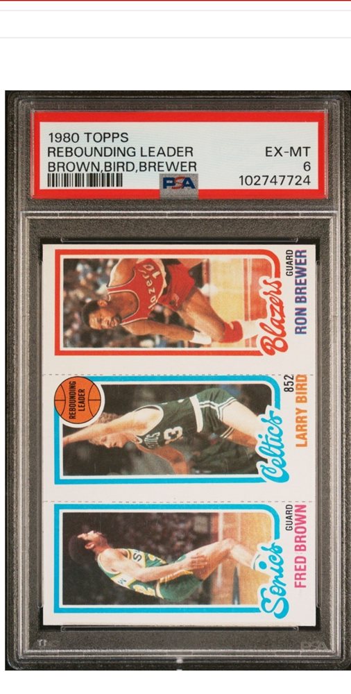 solareclipsesunglasses