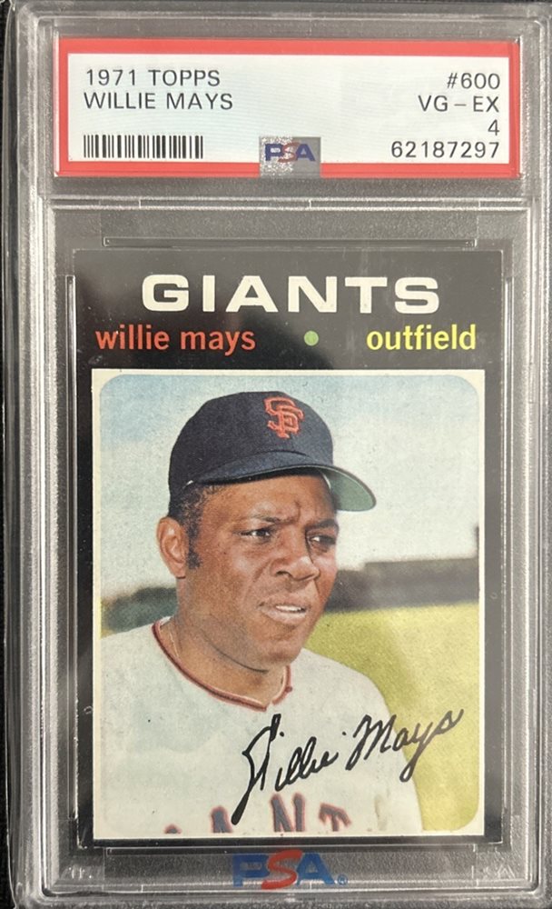 thetradingcardclub