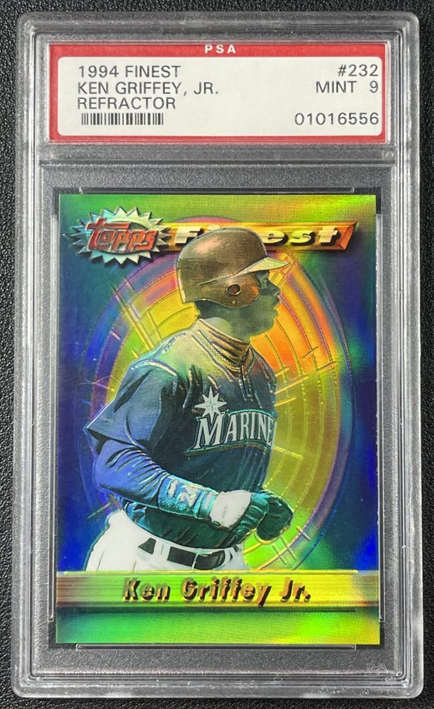 mc_sportscards