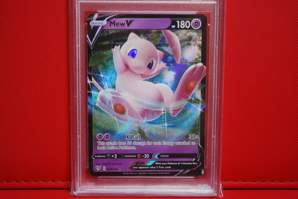 terra festival pokemon card list Terastal Festival Ex Card List [237 cards]