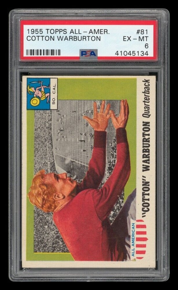 gmcards2