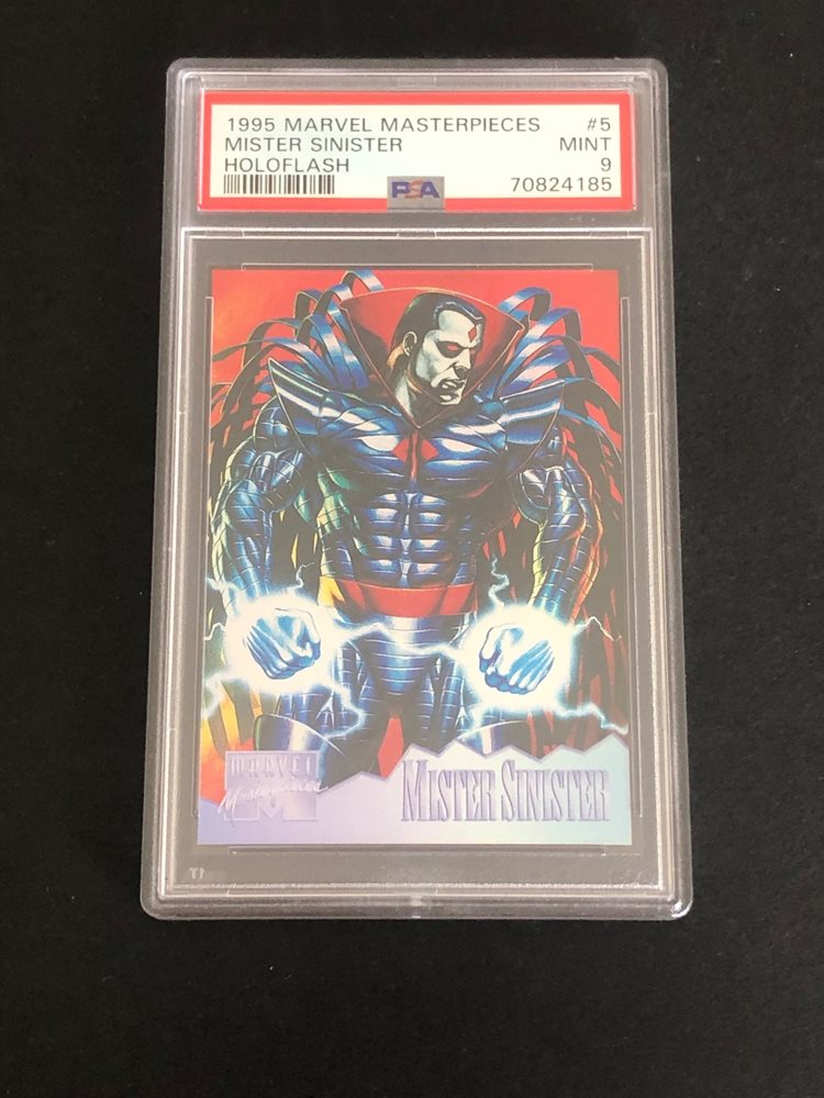 marketsettersauctions