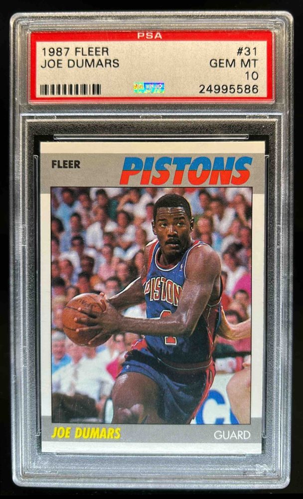 dcsports87