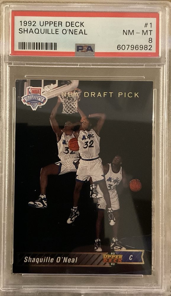 rammerjammercollectibles
