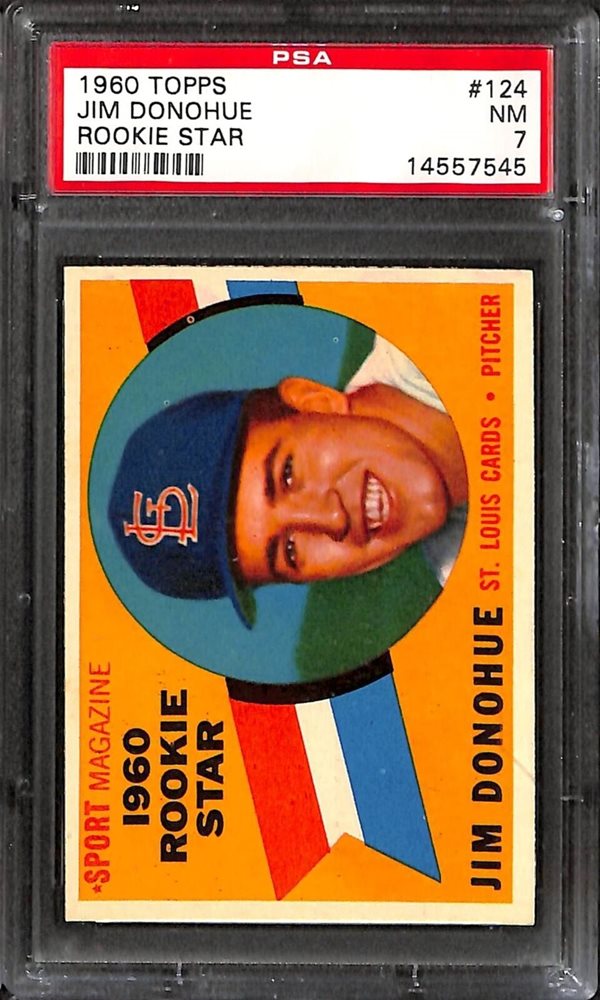 sports-cards-forever