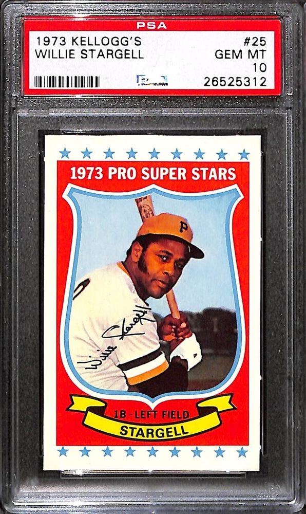 sports-cards-forever