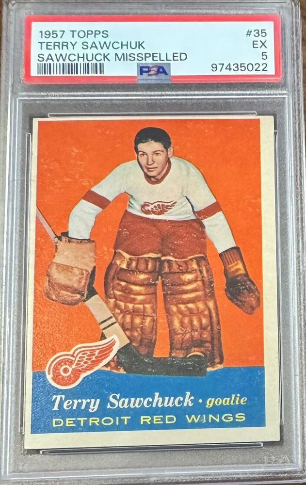 playmakersportscards