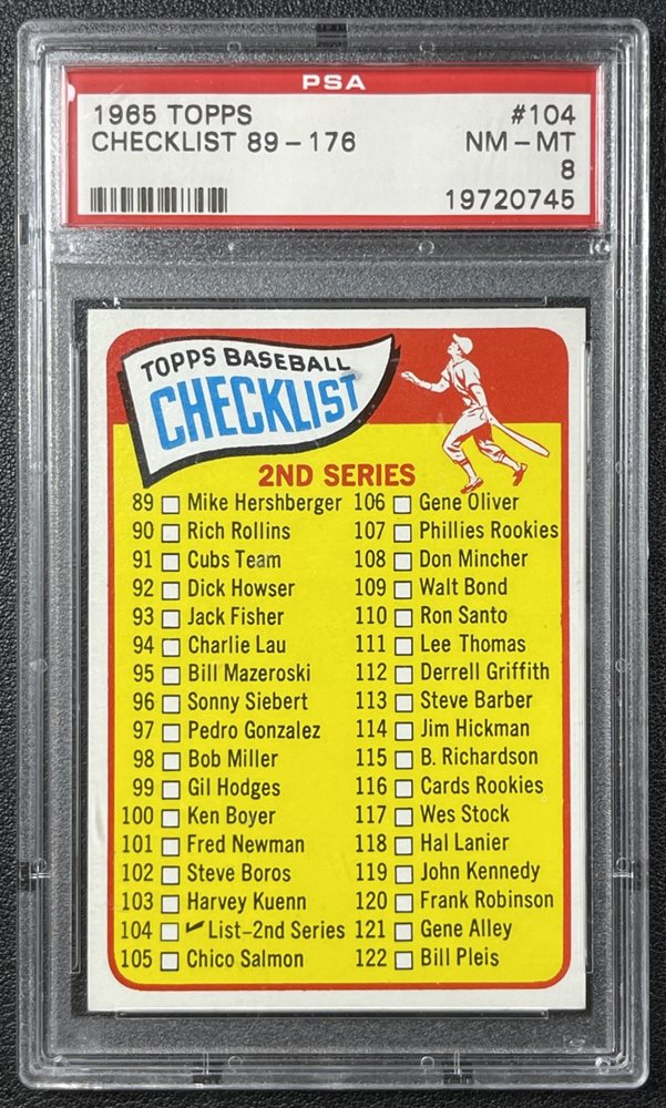 mc_sportscards
