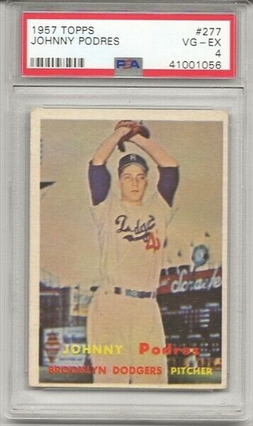baseballfan10