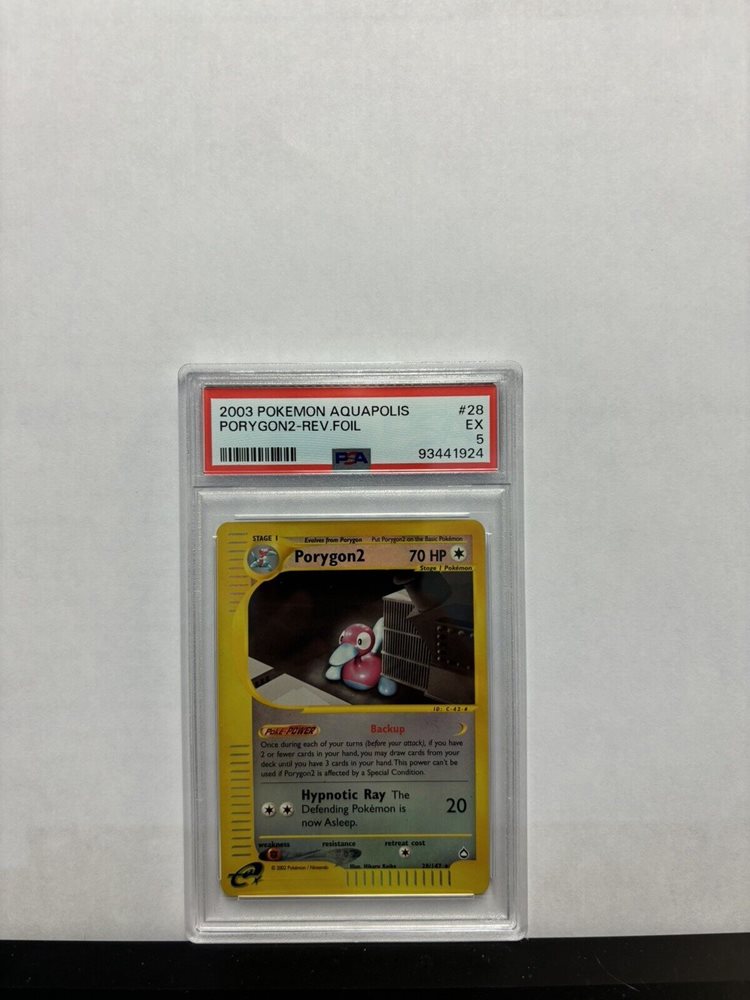 eBay