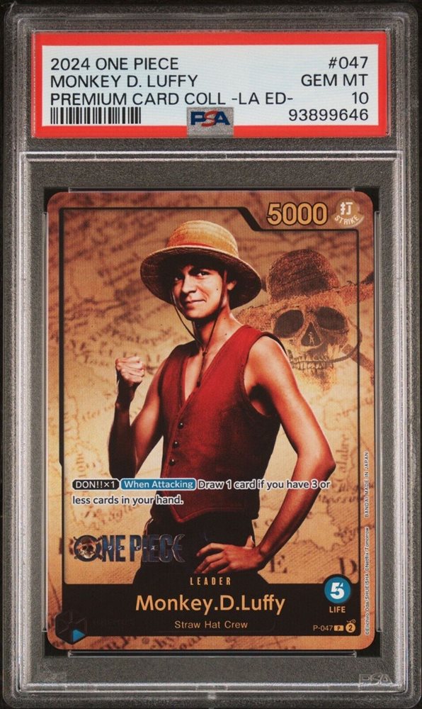 collectableasset