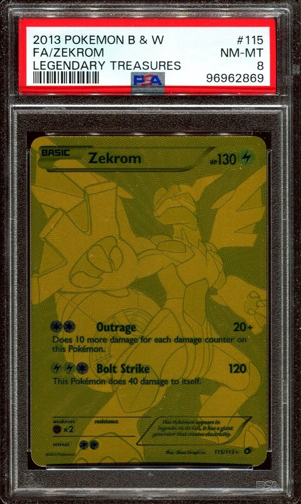 two legends booster box One Piece - Booster Box main image 0