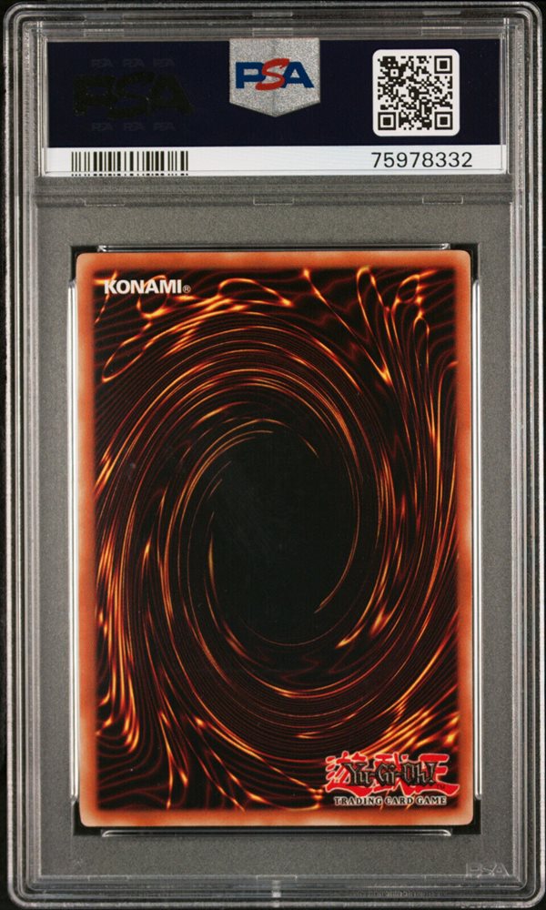 ig_oldschoolcanadian