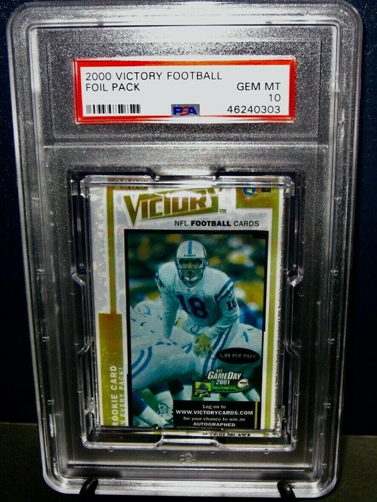 baseballcardsandcollectibles