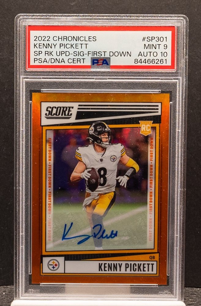 pc_sportscards