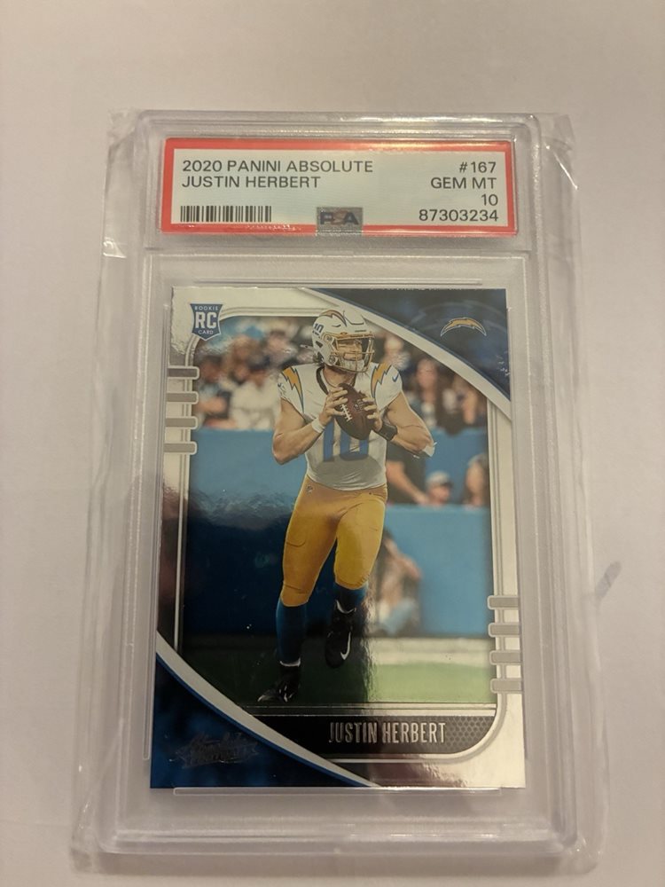 saintsfan1710