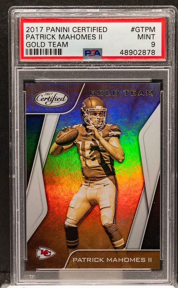 pc_sportscards