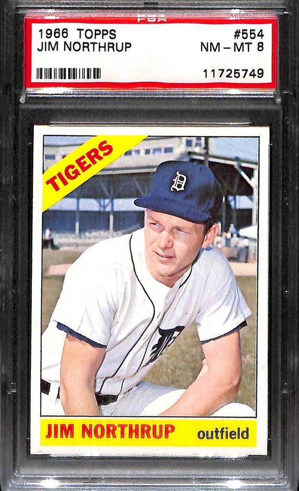 sports-cards-forever