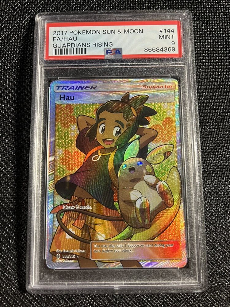 pokemon card latias Latias & Latios-GX 170/181