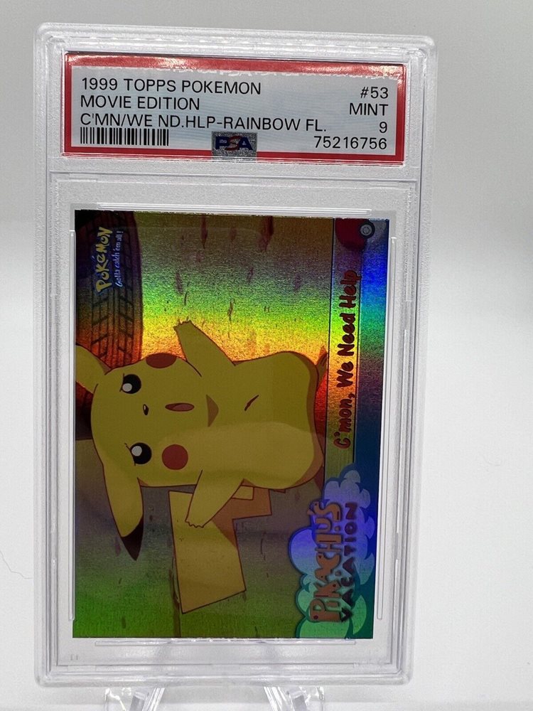 eBay