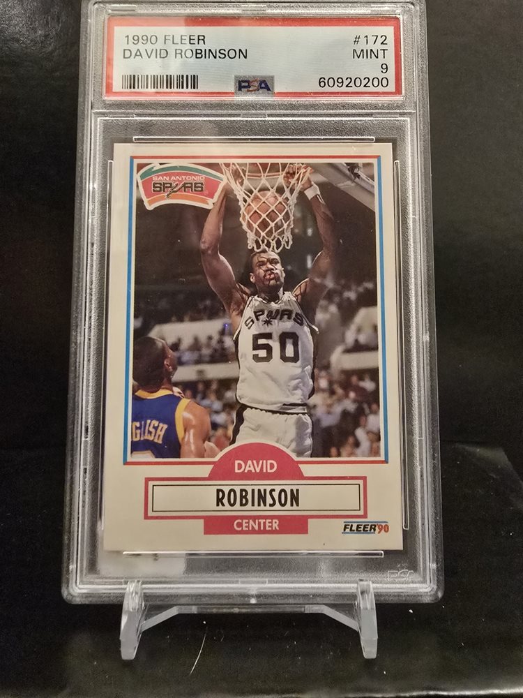 jandjsportscardsky