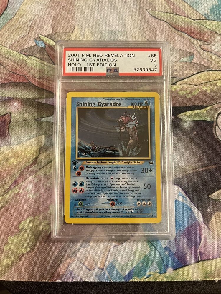 eBay